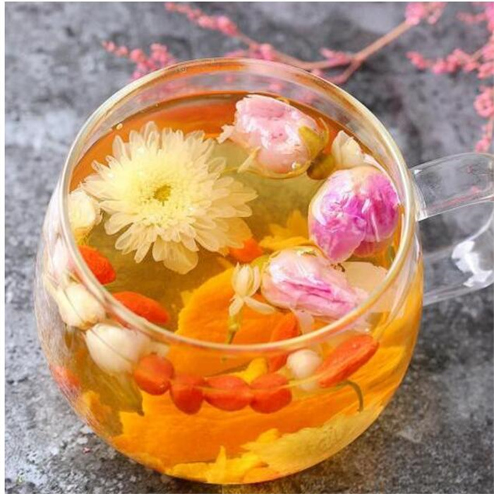 河南袋泡茶代加工的成本如何計算？有哪些因素會影響成本？