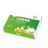  菊粉代加工能否根據(jù)需求調(diào)整粒度或溶解性參數(shù)？ 