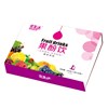  菊粉代加工能否根據(jù)需求調(diào)整粒度或溶解性參數(shù)？ 