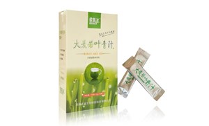 鄭州袋泡茶代加工的成本如何計算？有哪些因素會影響成本？