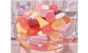 特膳食品代加工在未來的發(fā)展趨勢是什么？