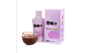 如何評估特膳食品代加工廠家的實力和信譽？
