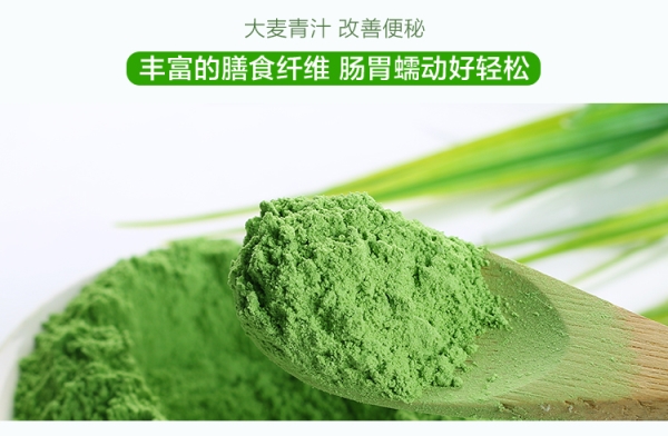 壓片糖果代加工支持來(lái)料有哪些優(yōu)勢(shì)？