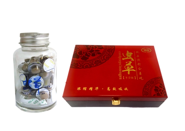 地龍蛋白壓片糖果 oem代加工優(yōu)勢(shì)在哪里？