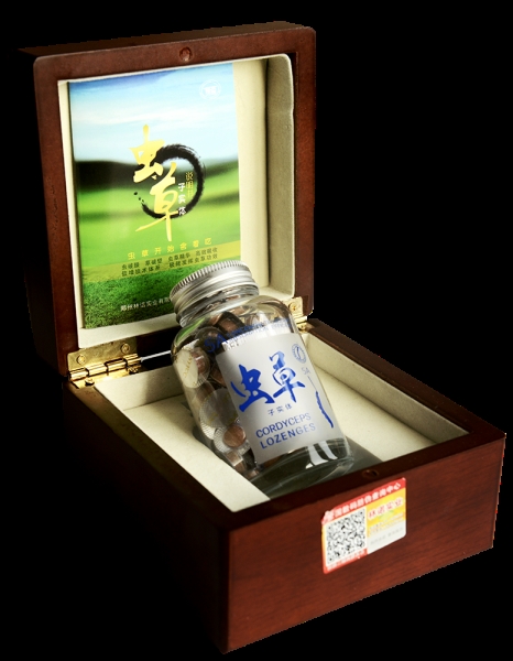 植物飲料代加工優(yōu)勢(shì)在哪里？