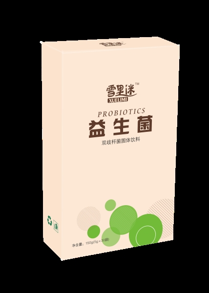 積木拼圖壓片糖貼牌代加工如何選擇廠家？