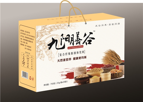特膳食品代加工如何保證食品包裝的安全性和適用性？