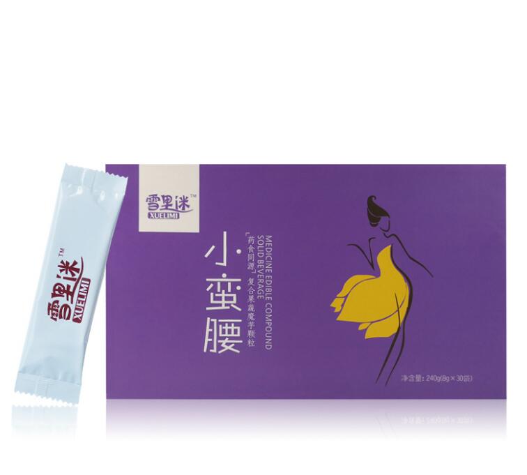 河南黑咖啡固體飲料的配方是如何確定的？