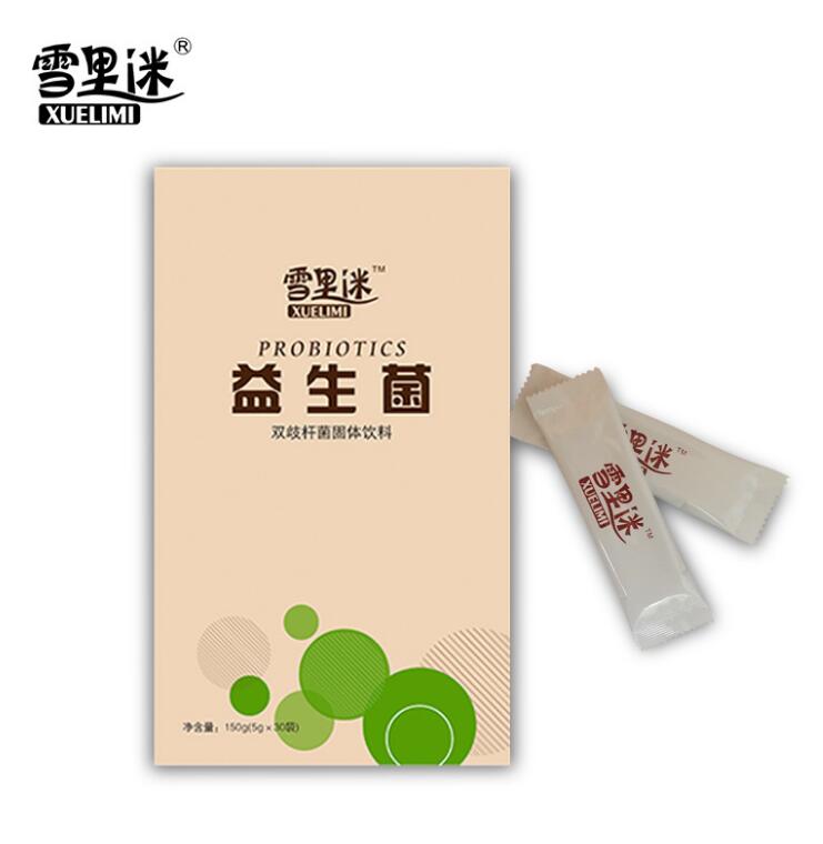 固體飲料代加工的成本受哪些因素影響？